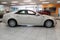 2011 Cadillac CTS Luxury AWD