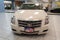 2011 Cadillac CTS Luxury AWD