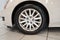 2011 Cadillac CTS Luxury AWD
