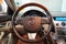 2011 Cadillac CTS Luxury AWD