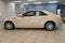 2011 Cadillac CTS Luxury AWD
