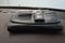 2011 Cadillac CTS Luxury AWD