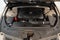 2011 Cadillac CTS Luxury AWD