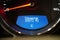 2011 Cadillac CTS Luxury AWD