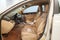 2011 Cadillac CTS Luxury AWD