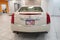 2011 Cadillac CTS Luxury AWD