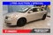 2008 Saturn Aura XE ( PRE - AUCTION SPECIAL )