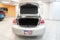 2008 Saturn Aura XE ( PRE - AUCTION SPECIAL )