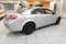 2008 Saturn Aura XE ( PRE - AUCTION SPECIAL )
