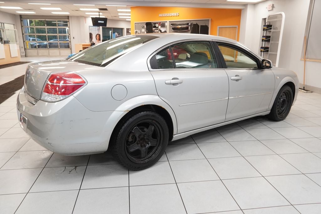 2008 Saturn Aura XE ( PRE - AUCTION SPECIAL )