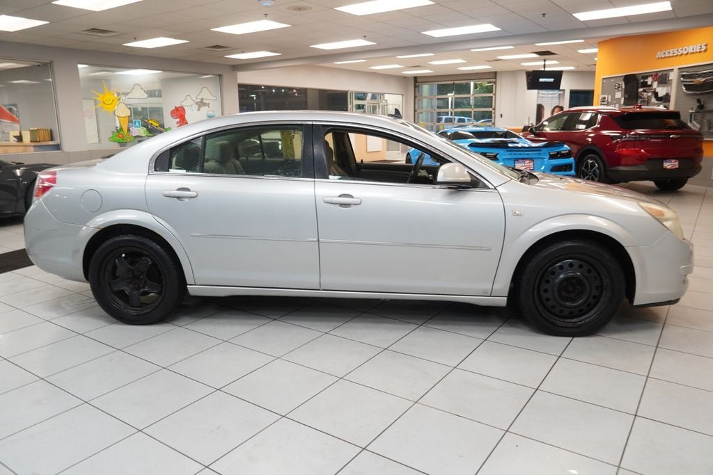 2008 Saturn Aura XE ( PRE - AUCTION SPECIAL )