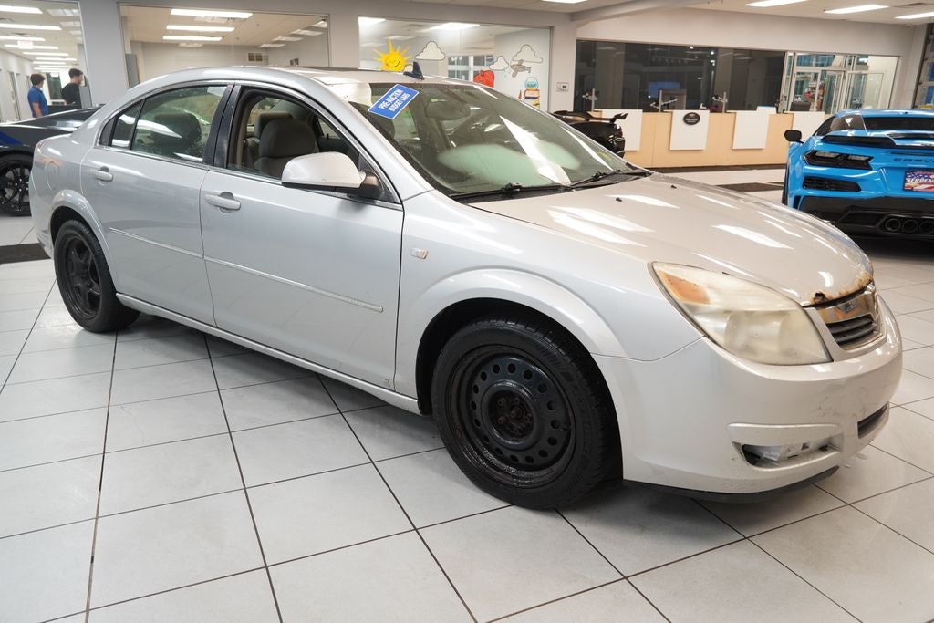 2008 Saturn Aura XE ( PRE - AUCTION SPECIAL )