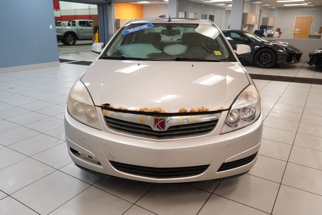 2008 Saturn Aura XE ( PRE - AUCTION SPECIAL )