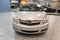 2008 Saturn Aura XE ( PRE - AUCTION SPECIAL )