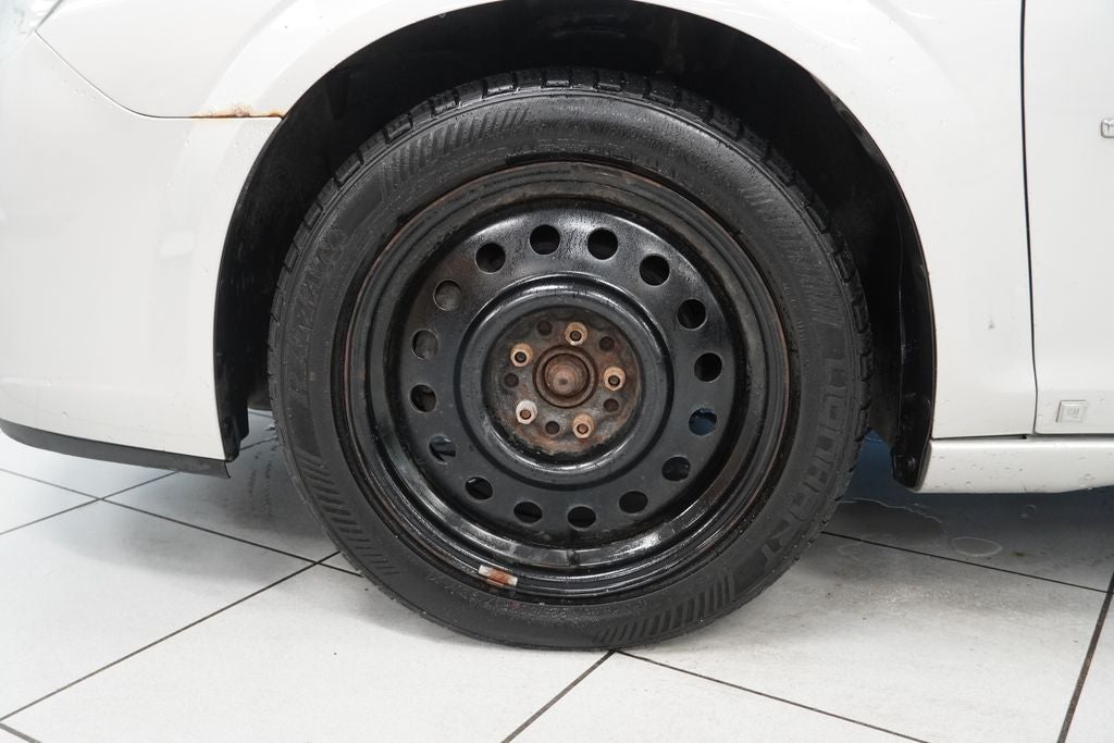 2008 Saturn Aura XE ( PRE - AUCTION SPECIAL )