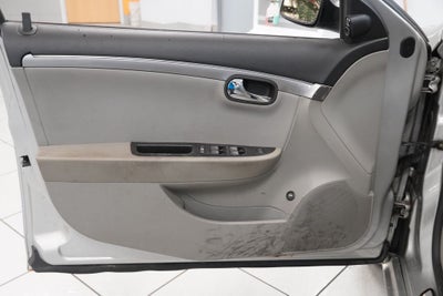 2008 Saturn Aura XE ( PRE - AUCTION SPECIAL )