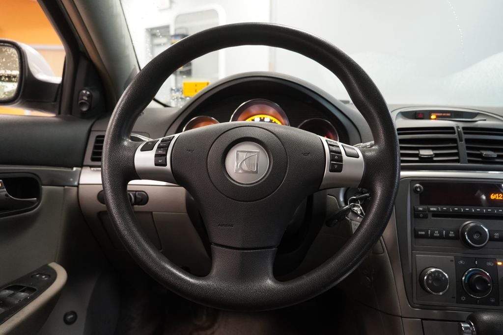 2008 Saturn Aura XE ( PRE - AUCTION SPECIAL )