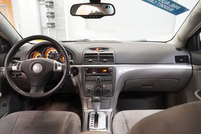 2008 Saturn Aura XE ( PRE - AUCTION SPECIAL )