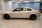 2008 Saturn Aura XE ( PRE - AUCTION SPECIAL )