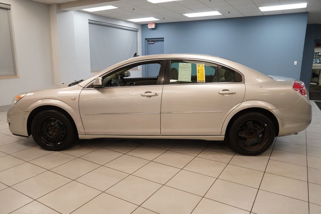 2008 Saturn Aura XE ( PRE - AUCTION SPECIAL )