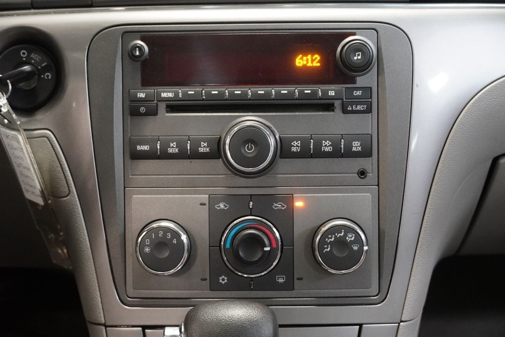 2008 Saturn Aura XE ( PRE - AUCTION SPECIAL )
