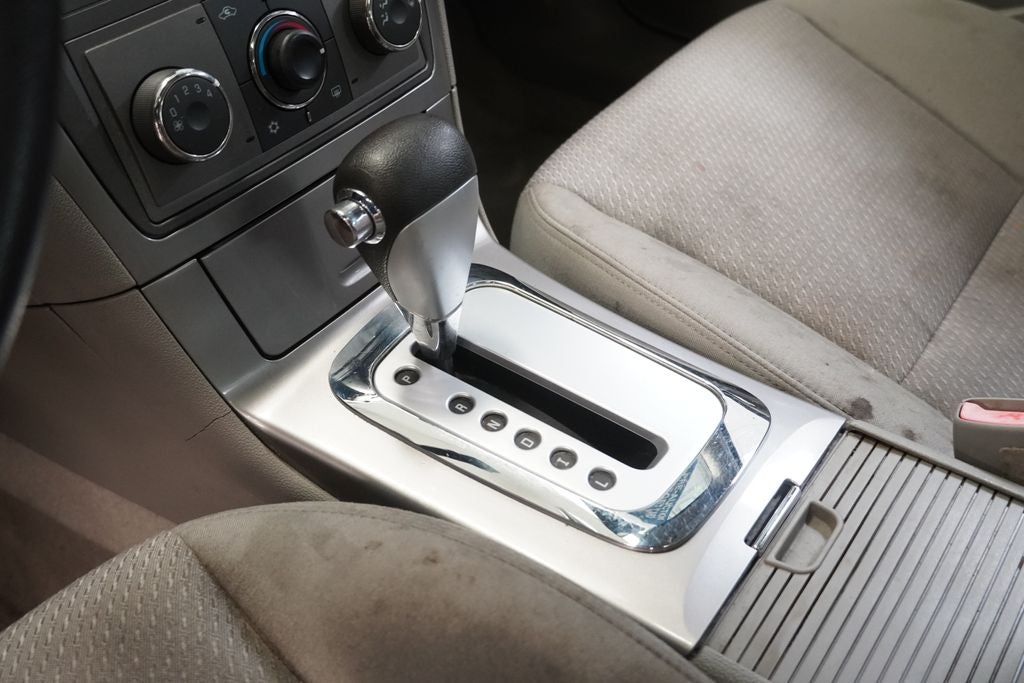 2008 Saturn Aura XE ( PRE - AUCTION SPECIAL )