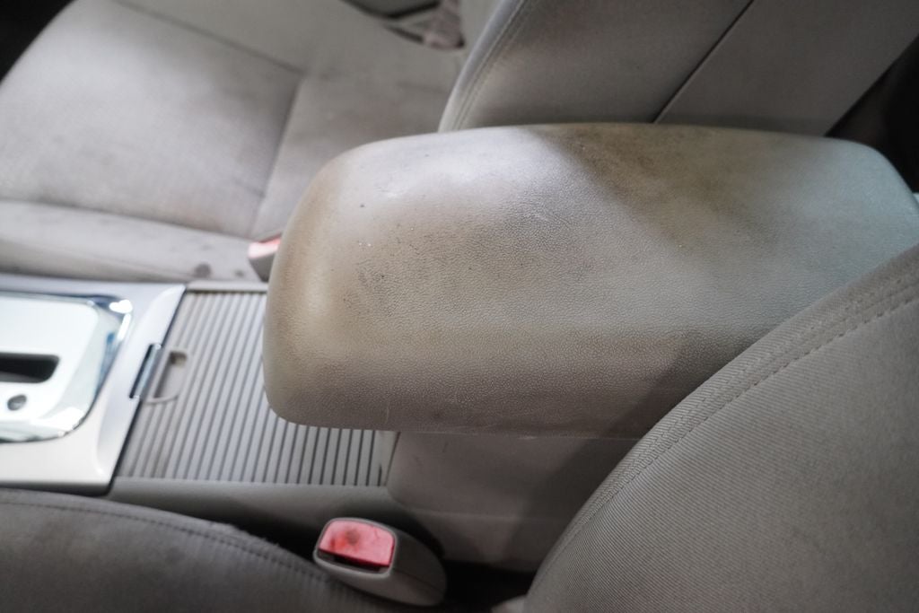 2008 Saturn Aura XE ( PRE - AUCTION SPECIAL )