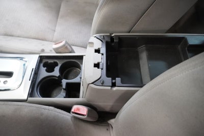 2008 Saturn Aura XE ( PRE - AUCTION SPECIAL )