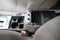 2008 Saturn Aura XE ( PRE - AUCTION SPECIAL )