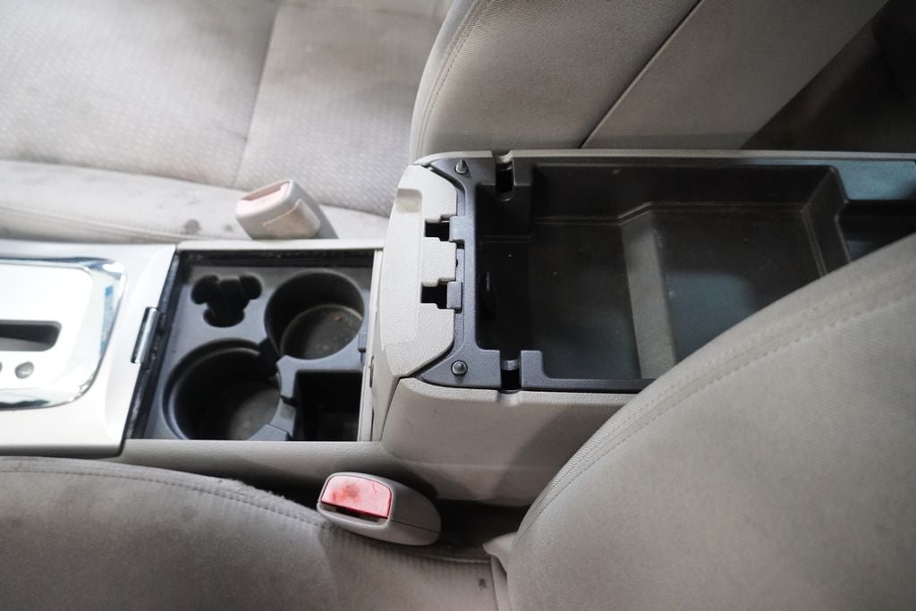 2008 Saturn Aura XE ( PRE - AUCTION SPECIAL )