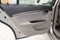 2008 Saturn Aura XE ( PRE - AUCTION SPECIAL )