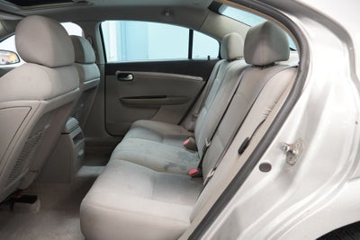 2008 Saturn Aura XE ( PRE - AUCTION SPECIAL )