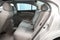 2008 Saturn Aura XE ( PRE - AUCTION SPECIAL )