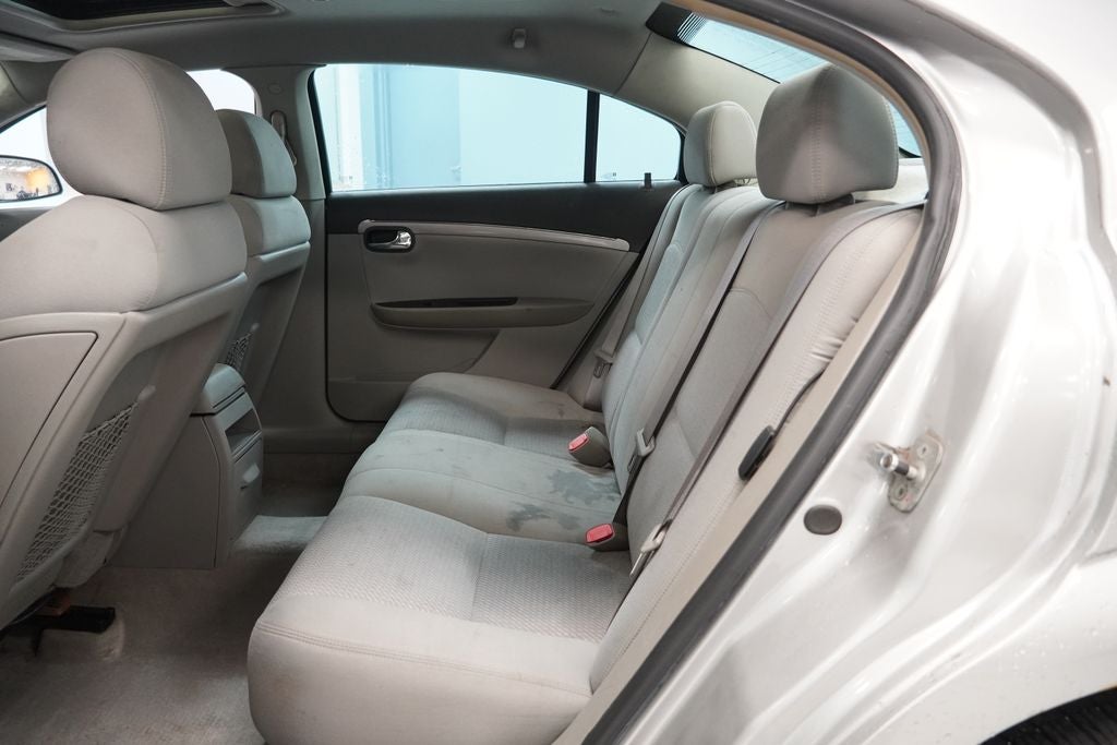 2008 Saturn Aura XE ( PRE - AUCTION SPECIAL )
