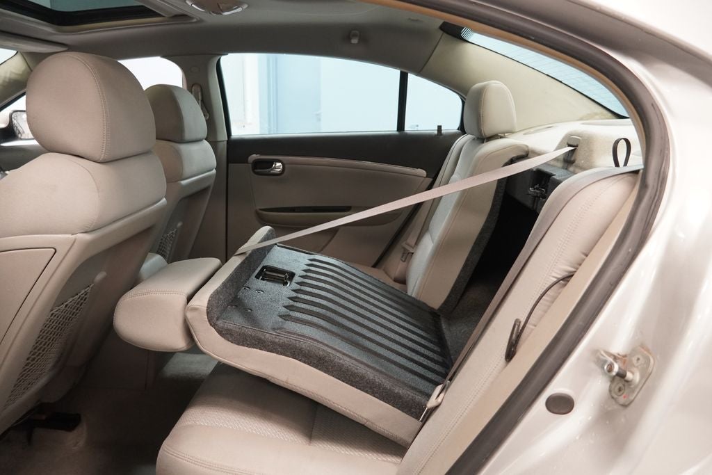 2008 Saturn Aura XE ( PRE - AUCTION SPECIAL )