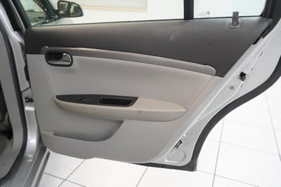 2008 Saturn Aura XE ( PRE - AUCTION SPECIAL )
