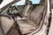 2008 Saturn Aura XE ( PRE - AUCTION SPECIAL )