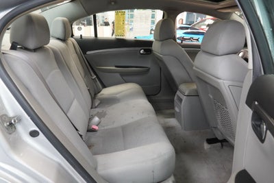 2008 Saturn Aura XE ( PRE - AUCTION SPECIAL )