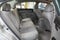 2008 Saturn Aura XE ( PRE - AUCTION SPECIAL )