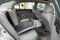 2008 Saturn Aura XE ( PRE - AUCTION SPECIAL )
