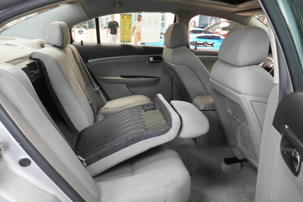 2008 Saturn Aura XE ( PRE - AUCTION SPECIAL )
