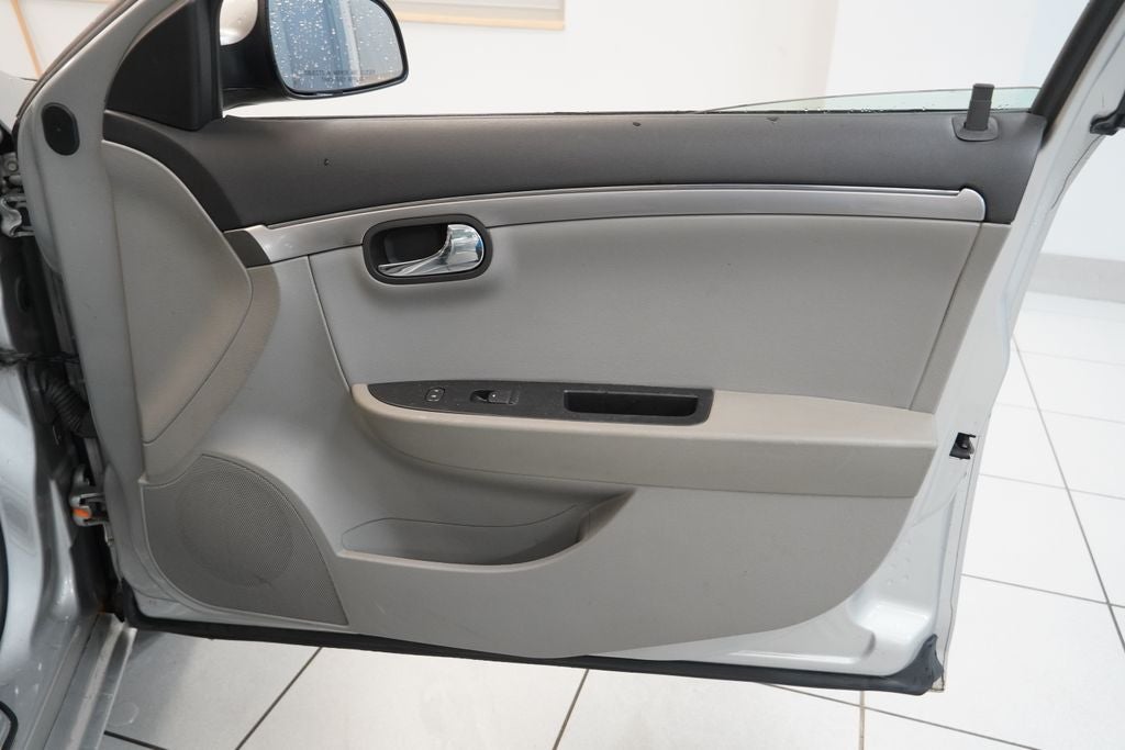 2008 Saturn Aura XE ( PRE - AUCTION SPECIAL )