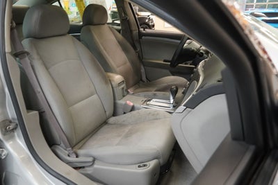 2008 Saturn Aura XE ( PRE - AUCTION SPECIAL )