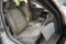2008 Saturn Aura XE ( PRE - AUCTION SPECIAL )