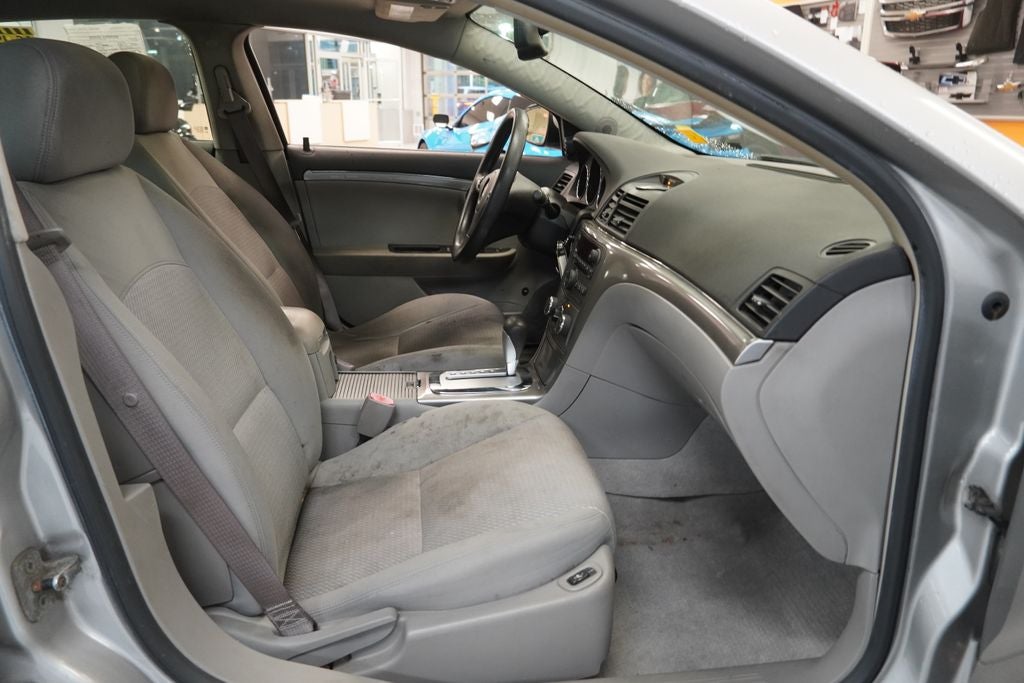 2008 Saturn Aura XE ( PRE - AUCTION SPECIAL )