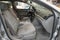 2008 Saturn Aura XE ( PRE - AUCTION SPECIAL )
