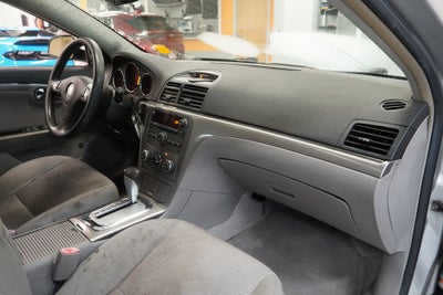 2008 Saturn Aura XE ( PRE - AUCTION SPECIAL )