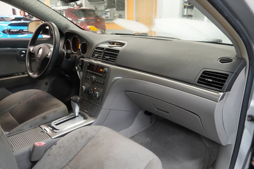 2008 Saturn Aura XE ( PRE - AUCTION SPECIAL )
