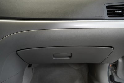2008 Saturn Aura XE ( PRE - AUCTION SPECIAL )