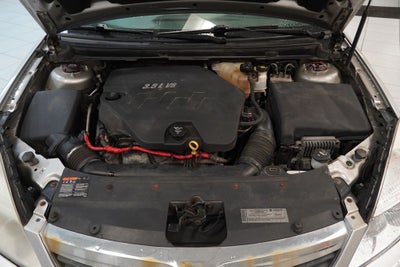 2008 Saturn Aura XE ( PRE - AUCTION SPECIAL )